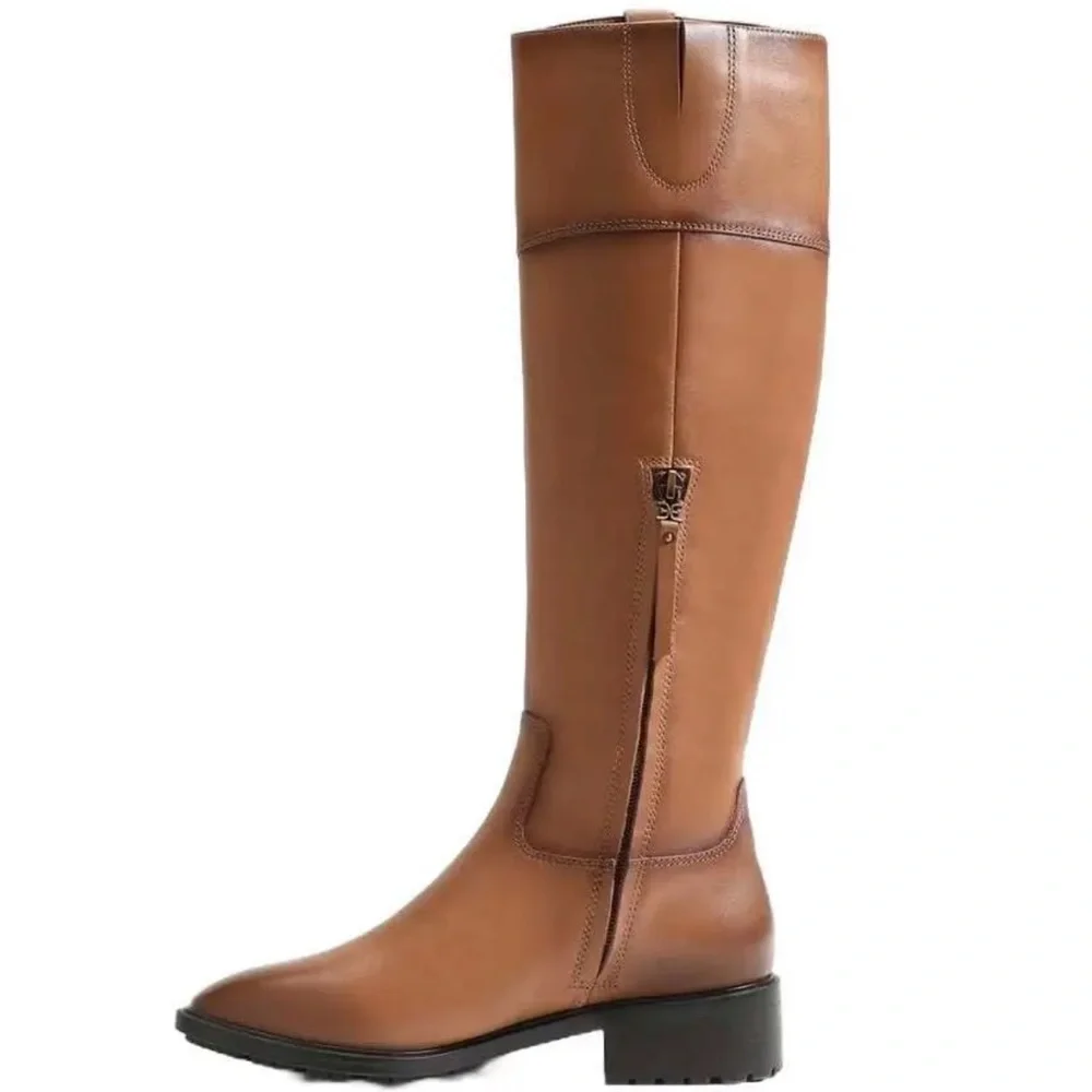 Vince Camuto sam edelman